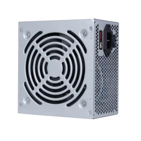 SURSA ATX 500W RPC 50020LA