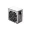 SURSA ATX 500W RPC 50020LA Bulk