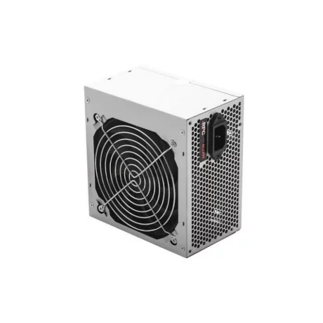 SURSA ATX 500W RPC 50020LA Bulk