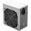 SURSA ATX 500W RPC 50020LA Bulk
