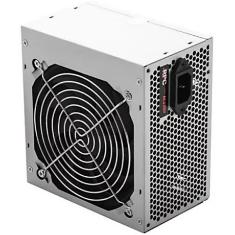 SURSA ATX 500W RPC 50020LA Bulk