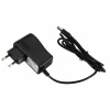 SURSA DE ALIMENTARE 1A 12 V ND-12V-1A