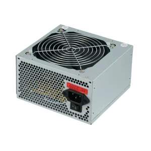 SURSA PC SERIOUX ENERGY 450W VENT 12CM