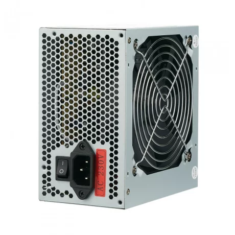 SURSA PC SERIOUX ENERGY 450W VENT 12CM