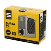SURSA PC SERIOUX ENERGY 550W VENT 12CM