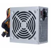 Sursa RPC 23020CA, 230W, Ventilator 12cm