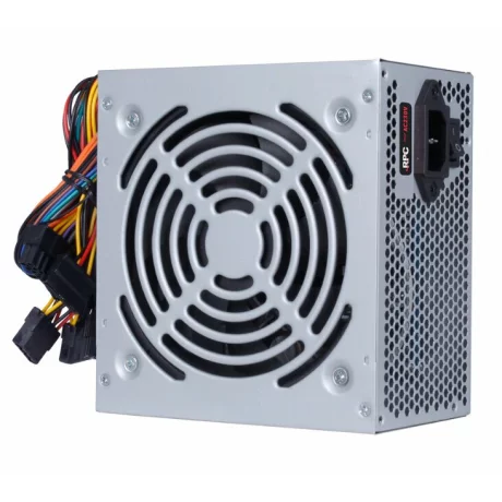 Sursa RPC 23020CA, 230W, Ventilator 12cm