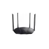 TA ROUTER WIRELESS AX3000 DUAL-B TX9 PRO