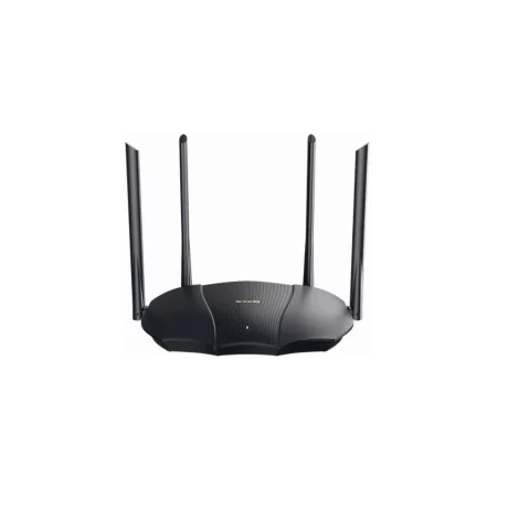 TA ROUTER WIRELESS AX3000 DUAL-B TX9 PRO