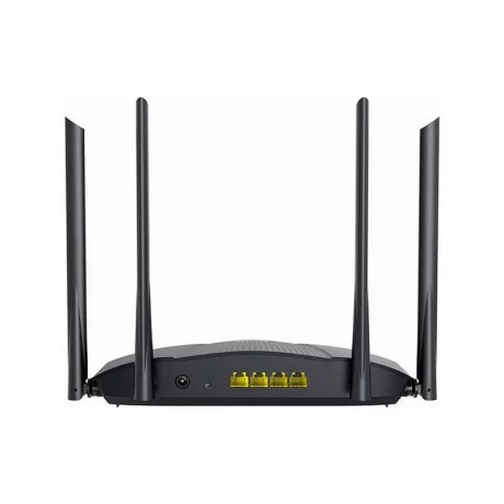 TA ROUTER WIRELESS AX3000 DUAL-B TX9 PRO