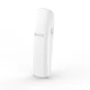 TA USB  WI-FI ADAPTER WIRELESS AC1300