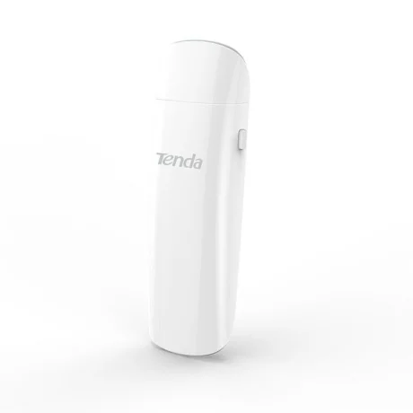 TA USB  WI-FI ADAPTER WIRELESS AC1300