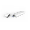 TA USB  WI-FI ADAPTER WIRELESS AC1300