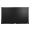 TABLETA INTERACTIVA 4K86&quot; 350CD 8MS WIFI