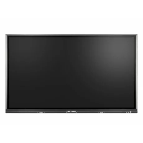 TABLETA INTERACTIVA 4K86&quot; 350CD 8MS WIFI