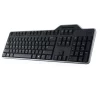 TASTATURA DL KB-813 US QWERTY USB BK