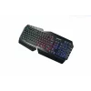 TASTATURA cu fir GAMING SERIOUX ANDOR SRXK-ANDOR