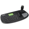 TASTATURA HIKVISION DS-1006KI