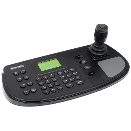 TASTATURA HIKVISION DS-1006KI