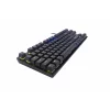 TASTATURA MECANICA cu fir SERIOUX FREYA SRXMK-FREYA