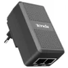 TENDA 10/100MBPS POE ADAPTER, POE15F-48V