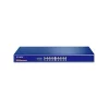 TENDA 16-PORT GIGABIT ETHERNET SWITCH