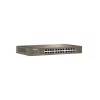 TENDA 24-PORT GIGABIT ETHERNET SWITCH