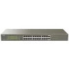 TENDA 24PORT GIGABIT ETHERNET SWITCH POE