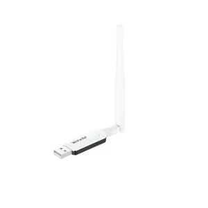 TENDA 300MBPS UTRAL-FAST USB ADAPTER