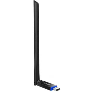 TENDA 300MBPS UTRAL-FAST USB ADAPTER