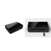 Switch Tenda SG105, 5 Porturi Gigabit 10/100/1000 Mbps, Carcasa Compacta, Plug &amp; Play