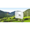 TENDA 5GHZ 23DBI 11AC OUTDOOR CPE