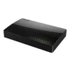 Switch Tenda SG108, 8 Porturi Gigabit 10/100/1000 Mbps, Plug &amp; Play, Carcasa Desktop