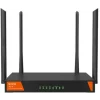 TENDA AC1200 WIRELESS HOTSPOT ROUTER