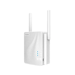 TENDA AC2100 DUAL-BAND RANGE EXTENDER