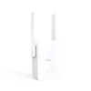 TENDA AX1800 WI-FI 6 RANGE EXTENDER A27