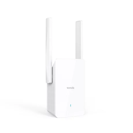 TENDA AX1800 WI-FI 6 RANGE EXTENDER A27