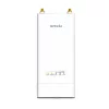 TENDA B6 WIRELESS 300MBPS BASE STATION