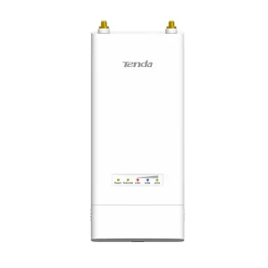 TENDA B6 WIRELESS 300MBPS BASE STATION