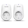 TENDA BELI SMART WI-FI PLUG 2 PACK