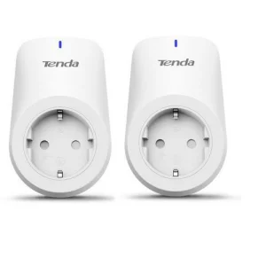 TENDA BELI SMART WI-FI PLUG 2 PACK