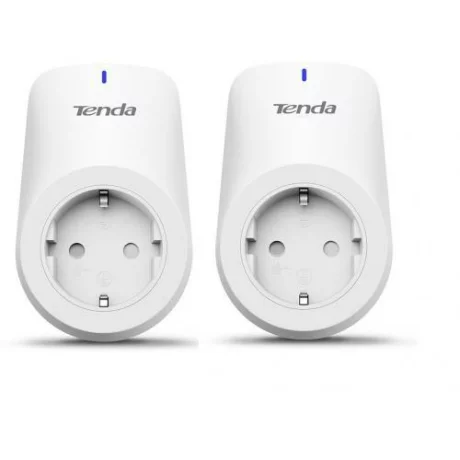 TENDA BELI SMART WI-FI PLUG 2 PACK