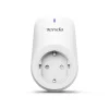 TENDA BELI SMART WI-FI PLUG