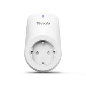 TENDA BELI SMART WI-FI PLUG SP6