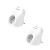 TENDA BELI SMART WI-FI PLUG SP6(2 PACK)