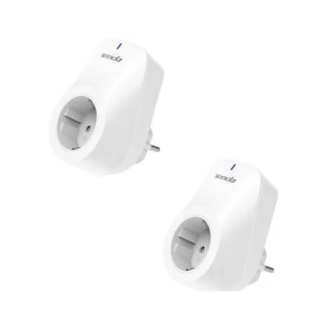 TENDA BELI SMART WI-FI PLUG SP6(2 PACK)