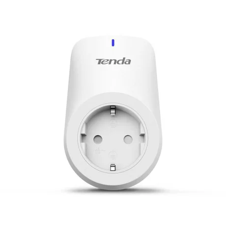 TENDA BELI SMART WI-FI PLUG SP9