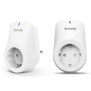 TENDA BELI SMART WI-FI PLUG SP9(2 PACK)