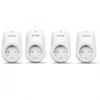 TENDA BELI SMART WI-FI PLUG SP9(4 PACK)