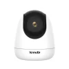 TENDA CP3 WIFCAM PAN/TILT HOME SECURITY